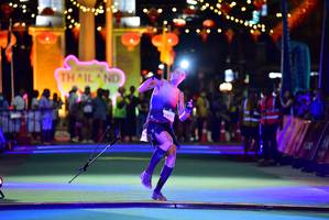 BIB: 
                            <button type="button" onclick="openModal(21805029)" class="btn btn-primary btn-sm float-right btn-popup" data-toggle="modal" data-target=".modal-high-quality">
                        <i class="fas fa-shopping-cart"></i> Add to Cart
                    </button>
                                            <button type="button" onclick="isThisMe(21805029, true)" class="btn btn-success btn-sm float-right btn-popup btn-isme hidden" data-toggle="tooltip" data-placement="bottom" title="นี่คือรูปของคุณใช่ไหม คลิกที่นี่เพื่อเอาเข้าอัลบั้ม">
                        <i class="fas fa-plus"></i> Add to album
                    </button>
                    <button type="button" onclick="isThisMe(21805029, false)" class="btn btn-warning btn-sm float-right btn-popup btn-isnotme hidden">
                        <i class="fas fa-ban"></i> Remove from album
                    </button>